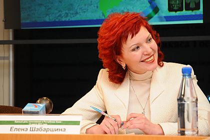 KAB_4327.JPG KAB_4327.JPG