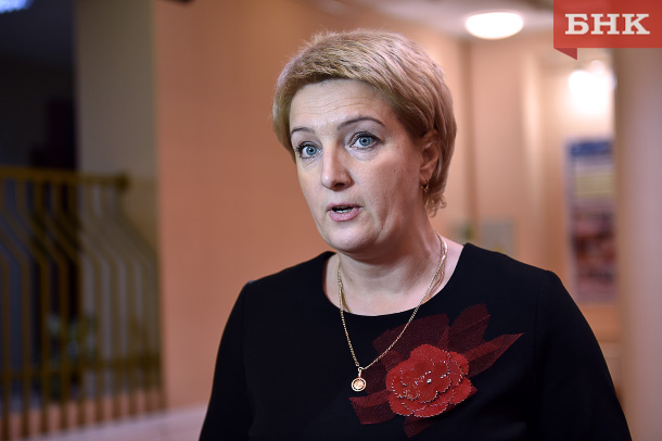 PSV_7320.jpg PSV_7320.jpg