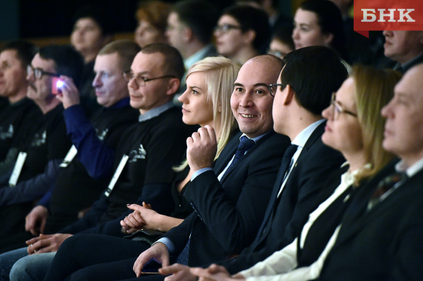 PSV_7345.jpg PSV_7345.jpg