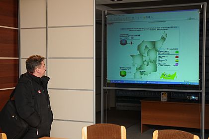 KAB_4354.JPG KAB_4354.JPG