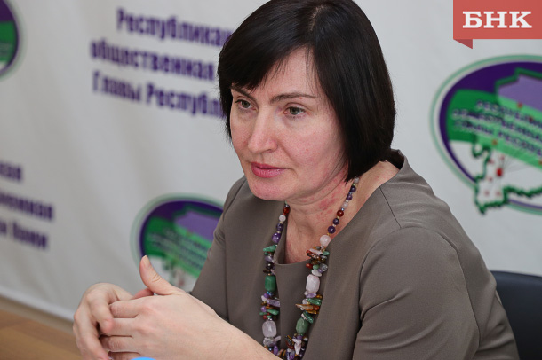 IMG_5018(1).jpg IMG_5018(1).jpg