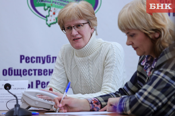 IMG_5074(1).jpg IMG_5074(1).jpg