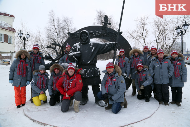 BOB_7648.jpg BOB_7648.jpg