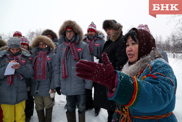 BOB_7813.jpg BOB_7813.jpg