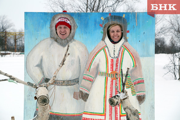 BOB_8092.jpg BOB_8092.jpg