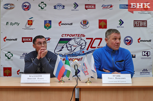 IMG_5294.jpg IMG_5294.jpg