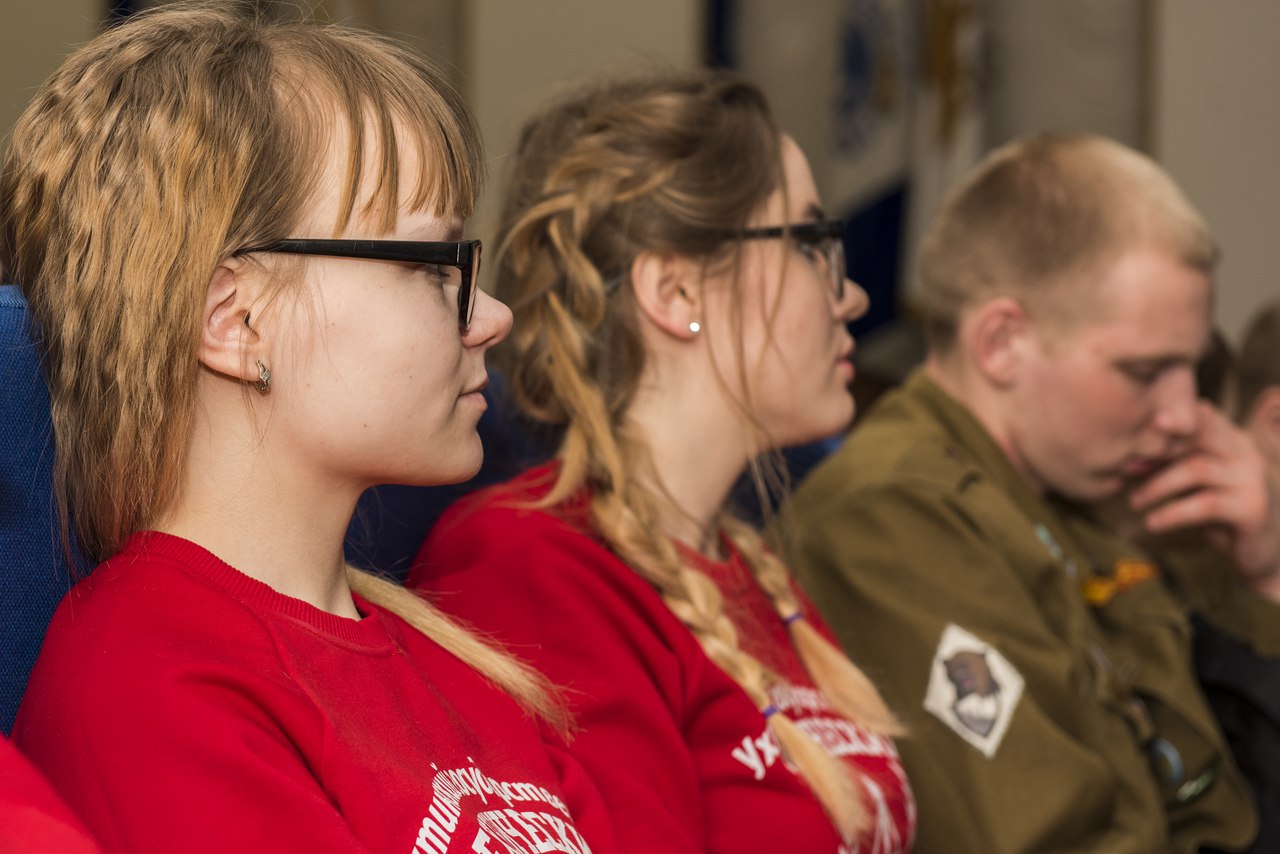 0uEAb4U29ME.jpg 0uEAb4U29ME.jpg