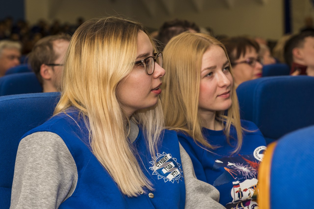 7OqgEsVx5zE.jpg 7OqgEsVx5zE.jpg