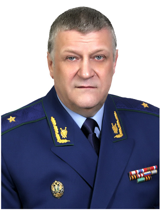 Криминальные разборки становятся частью истории