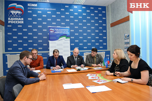 PIL_0801.jpg PIL_0801.jpg