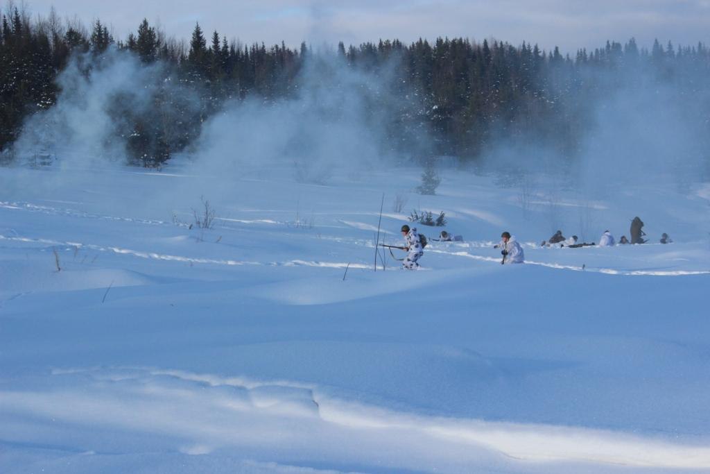 LVQ-_aTqdT8.jpg LVQ-_aTqdT8.jpg