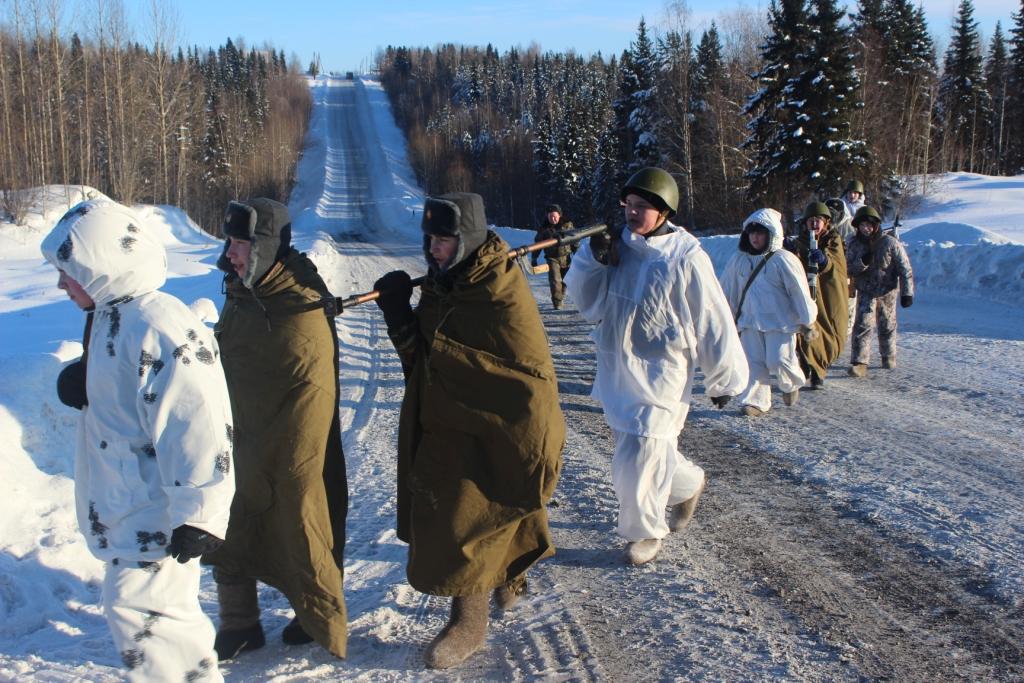 m5ha-TZvC1g.jpg m5ha-TZvC1g.jpg