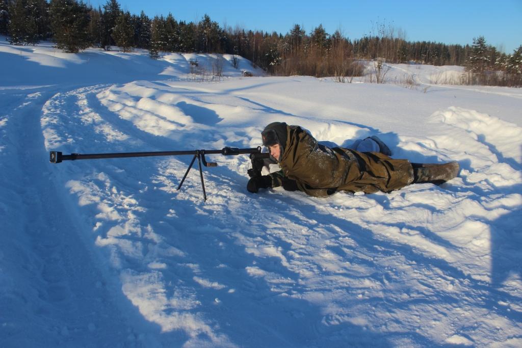 wL47XFlbMaA.jpg wL47XFlbMaA.jpg