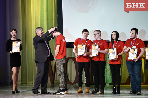 PSV_7884.jpg PSV_7884.jpg