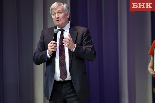 PSV_7889.jpg PSV_7889.jpg