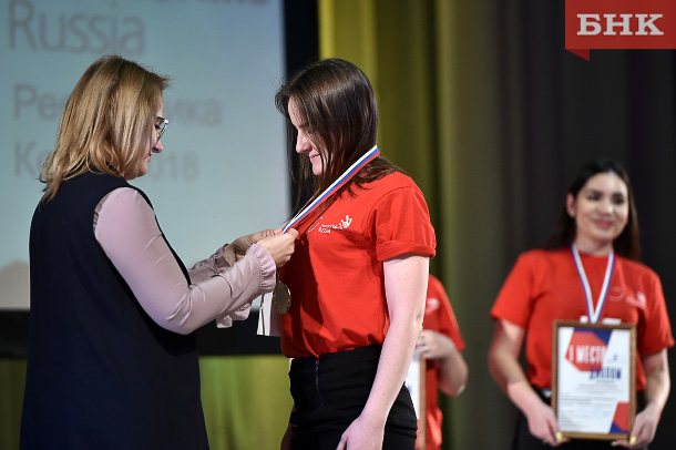 PSV_7927.jpg PSV_7927.jpg