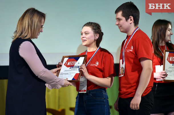 PSV_7944.jpg PSV_7944.jpg