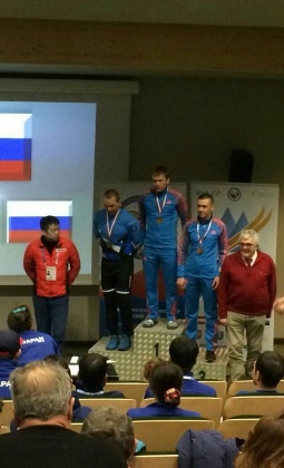 Bez-nazvaniya-1.jpg Bez-nazvaniya-1.jpg