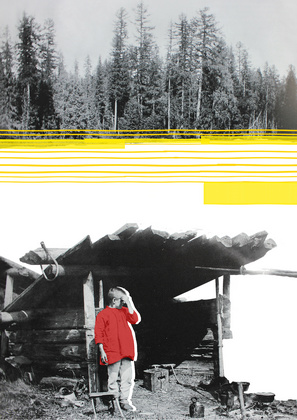 malchik.jpg malchik.jpg