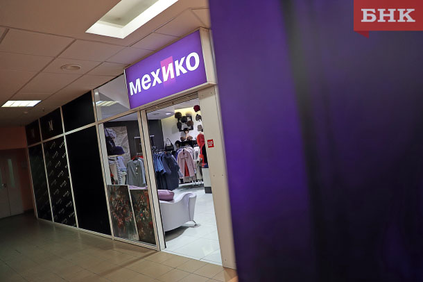 IMG_6135-kopiya.jpg IMG_6135-kopiya.jpg