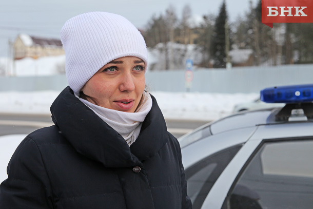 IMG_0091.jpg IMG_0091.jpg