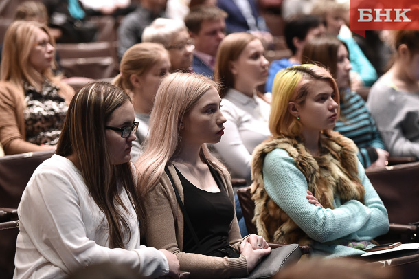 PSV_8347.jpg PSV_8347.jpg