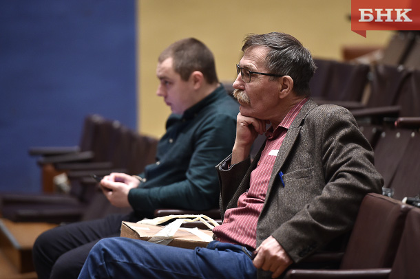 PSV_8369.jpg PSV_8369.jpg