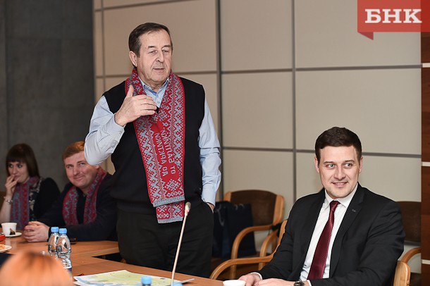 gossovet2.jpg gossovet2.jpg