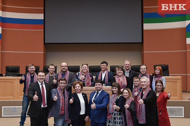 gossovet3.jpg gossovet3.jpg