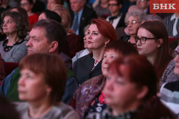 BOB_1333.jpg BOB_1333.jpg