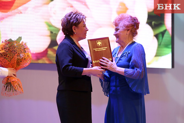 BOB_1409.jpg BOB_1409.jpg