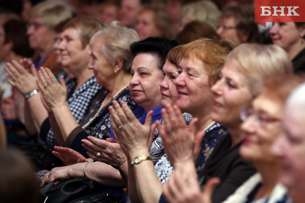 BOB_1444.jpg BOB_1444.jpg