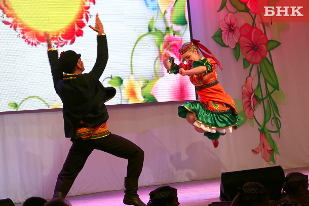 BOB_1570.jpg BOB_1570.jpg