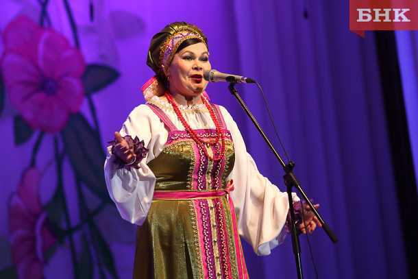 BOB_1608.jpg BOB_1608.jpg