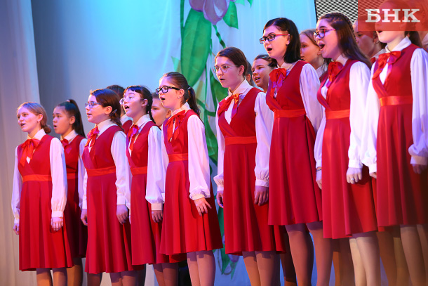 BOB_1724.jpg BOB_1724.jpg