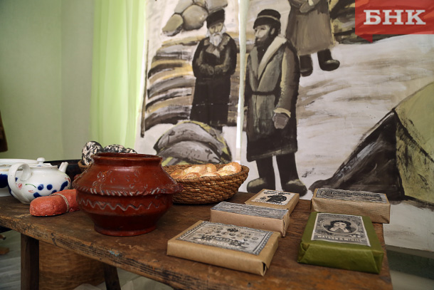 BOB_1817.jpg BOB_1817.jpg