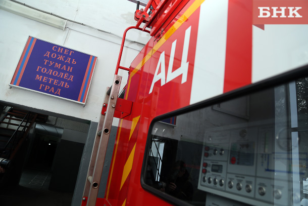 BOB_2209.jpg BOB_2209.jpg