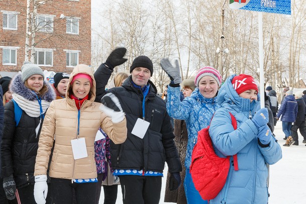 Погода микунь на неделю