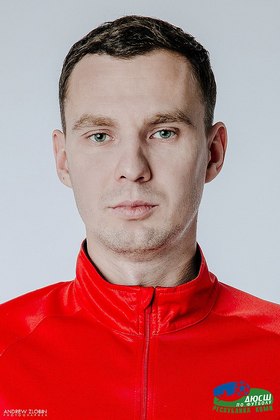Popov-Yaroslav.jpg Popov-Yaroslav.jpg