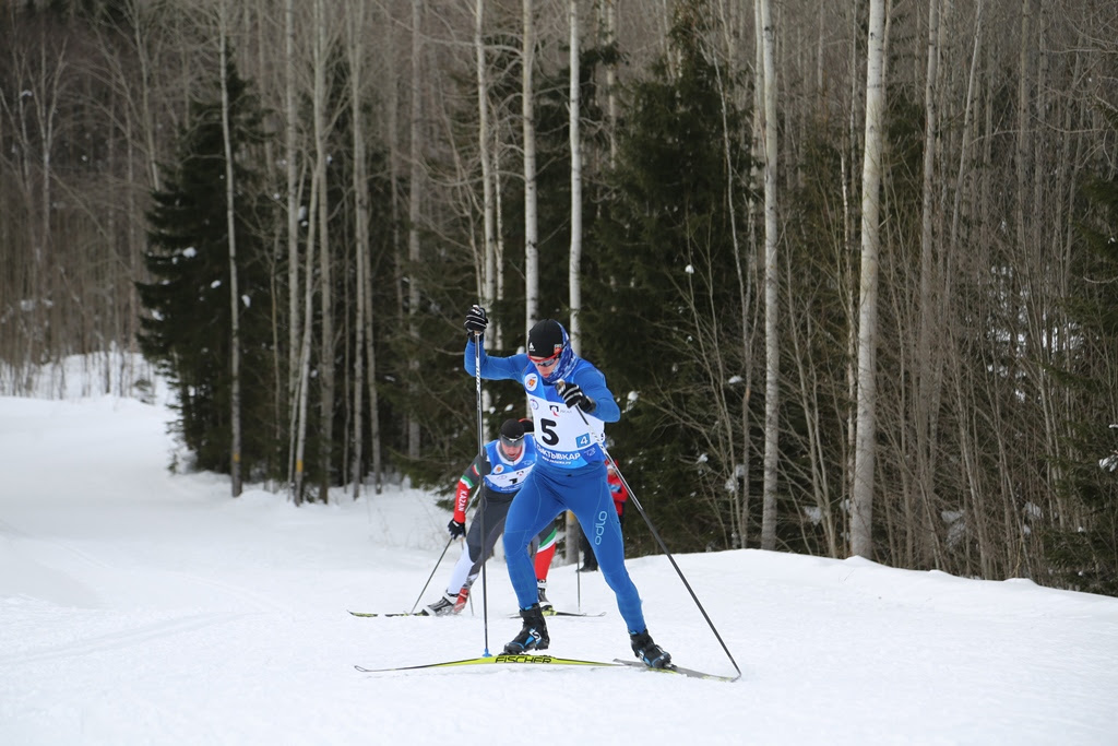 unnamed-1.jpg unnamed-1.jpg