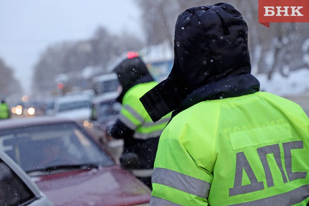 МВД не исключает применение европротокола на все ДТП без пострадавших