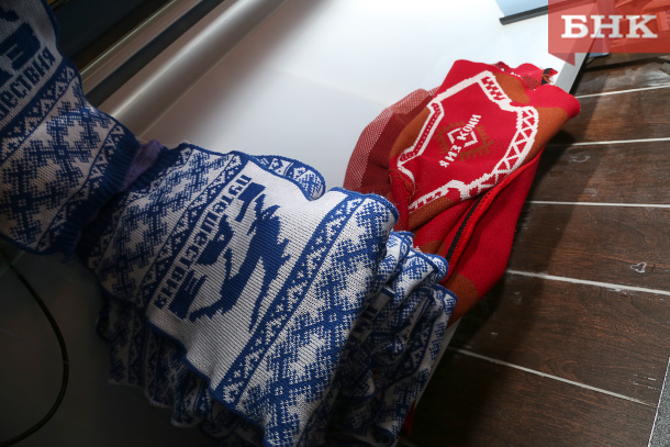 BOB_2128.jpg BOB_2128.jpg