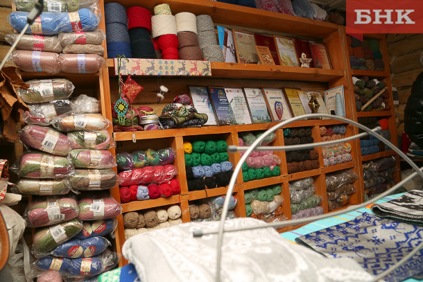 BOB_2131.jpg BOB_2131.jpg