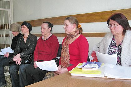 IMG_1852.JPG IMG_1852.JPG