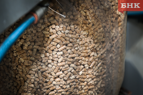 PSV_9389.jpg PSV_9389.jpg