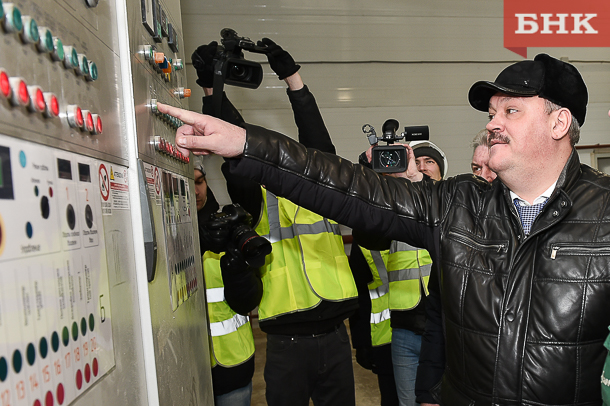 PSV_9430.jpg PSV_9430.jpg