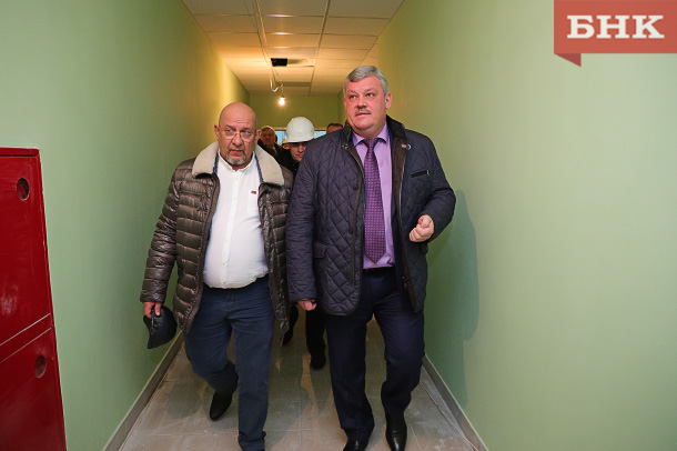 IMG_7093.jpg IMG_7093.jpg