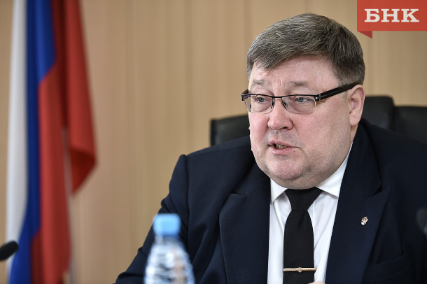 PSV_9988.jpg PSV_9988.jpg