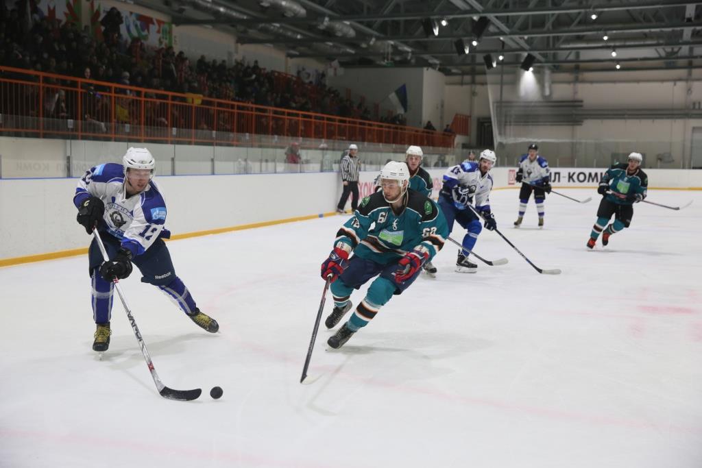 Usinsk-1.jpg Usinsk-1.jpg