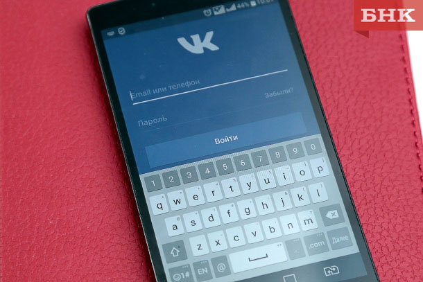 ANT_8275.jpg ANT_8275.jpg